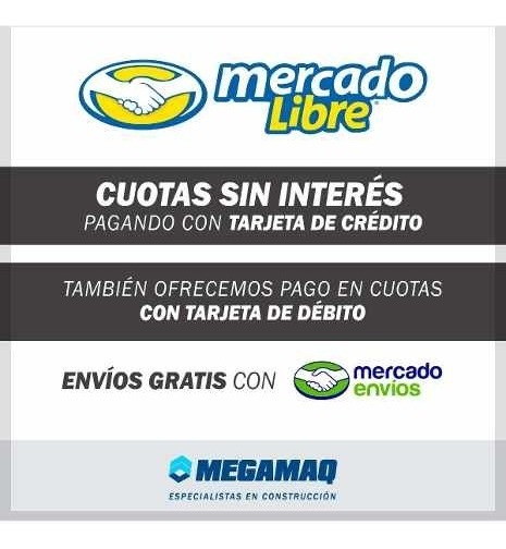 Aspiradora Karcher Polvo Y Liquido Nt 35/1 Indust. 1400w