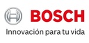 Rotomartillo Taladro Percutor Bosch Gbh 2-20 D Sds Plus
