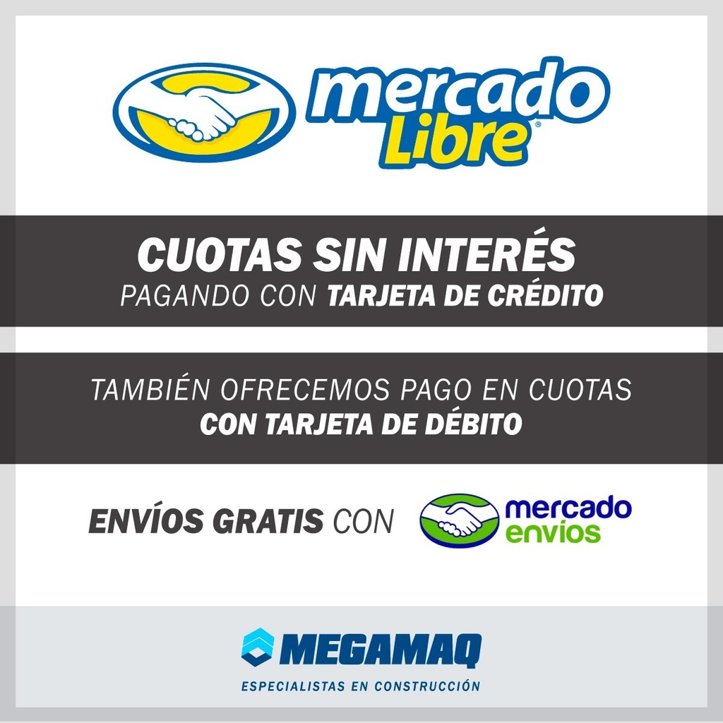 Lijadora De Banda 850w 220v Expert Te-bs 75 Einhell