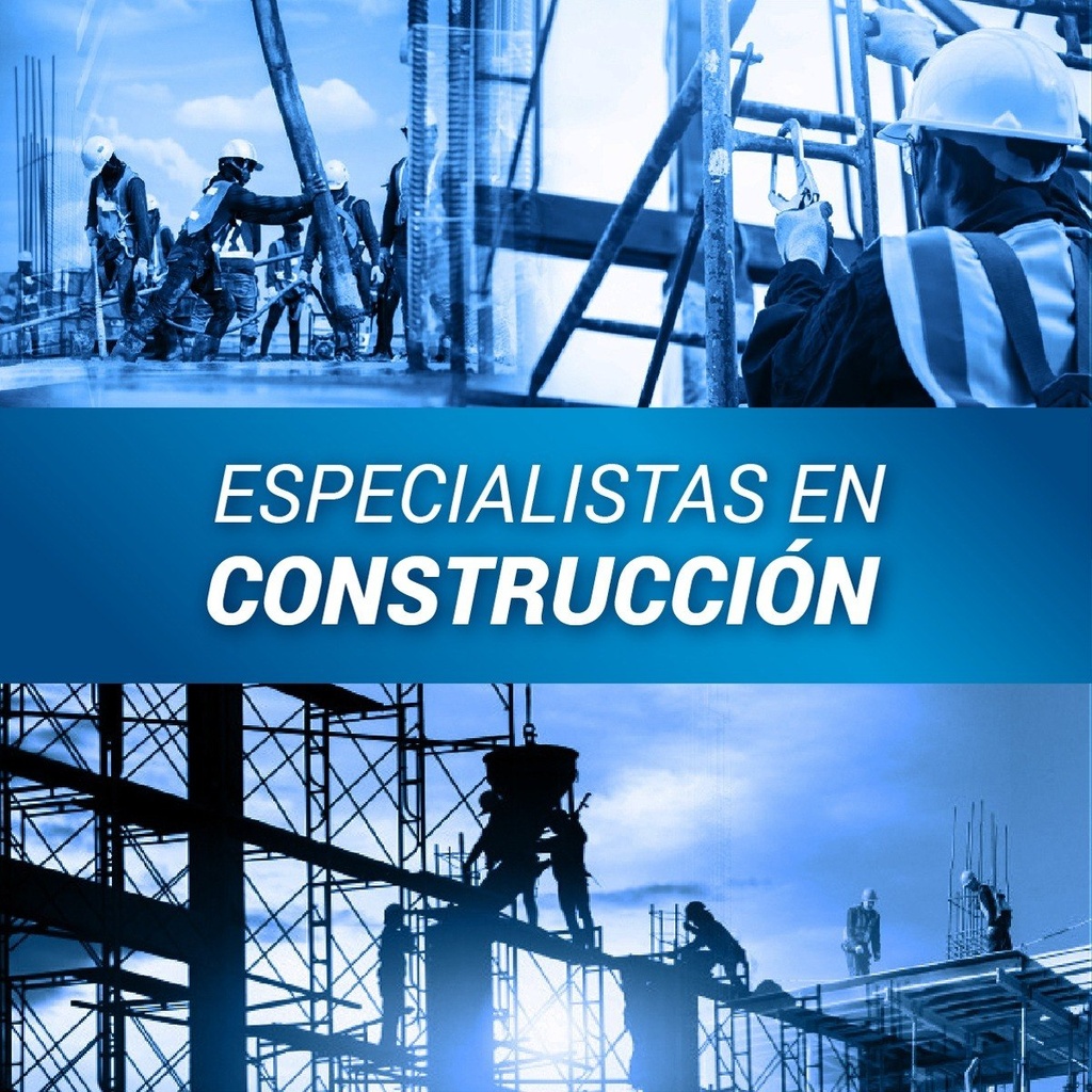 Calefactor Turbo Cañon 29000 Kcal/h Airpal G30 Gas H. 1000m3