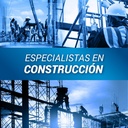 Calefactor Turbo Cañon 29000 Kcal/h Airpal G30 Gas H. 1000m3