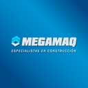 Calefactor Turbo Cañon 29000 Kcal/h Airpal G30 Gas H. 1000m3