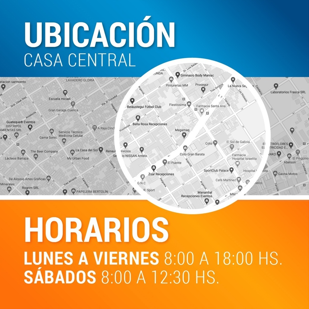 Calefactor Turbo Cañon 29000 Kcal/h Airpal G30 Gas H. 1000m3