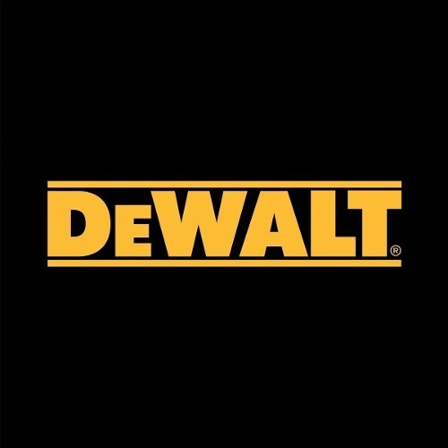 Taladro Atornillador Percutor 13 Mm Dewalt Dcd778 S/carbones