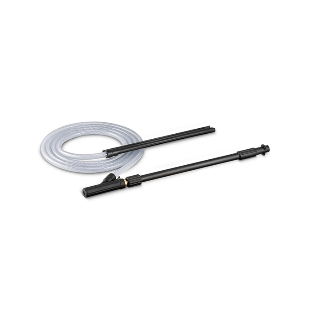 KIT HIDROARENADO KARCHER - 2.638-792.0