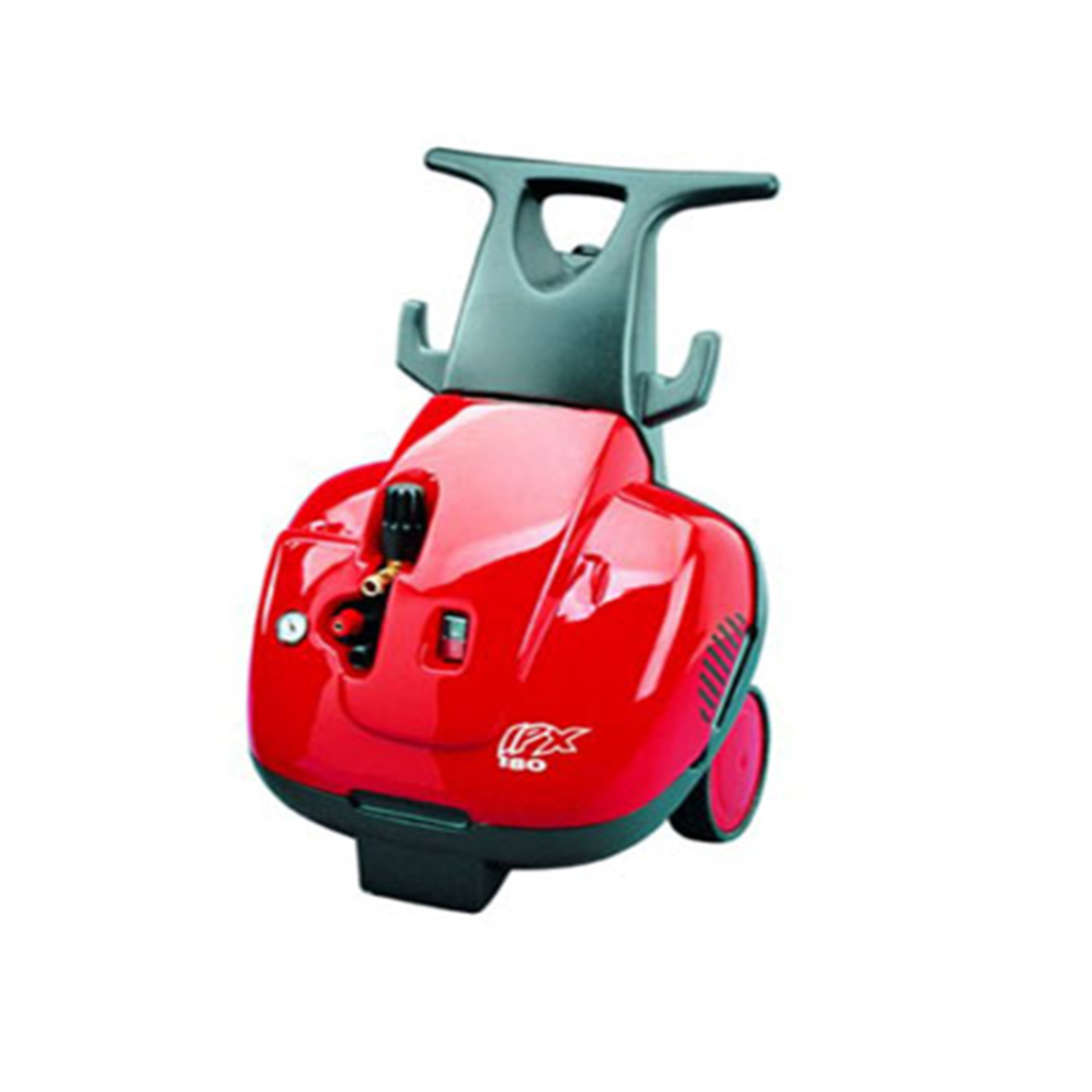 HIDROLAVADORA BTA 13L/M-180 BAR 380V - IPX 13-180
