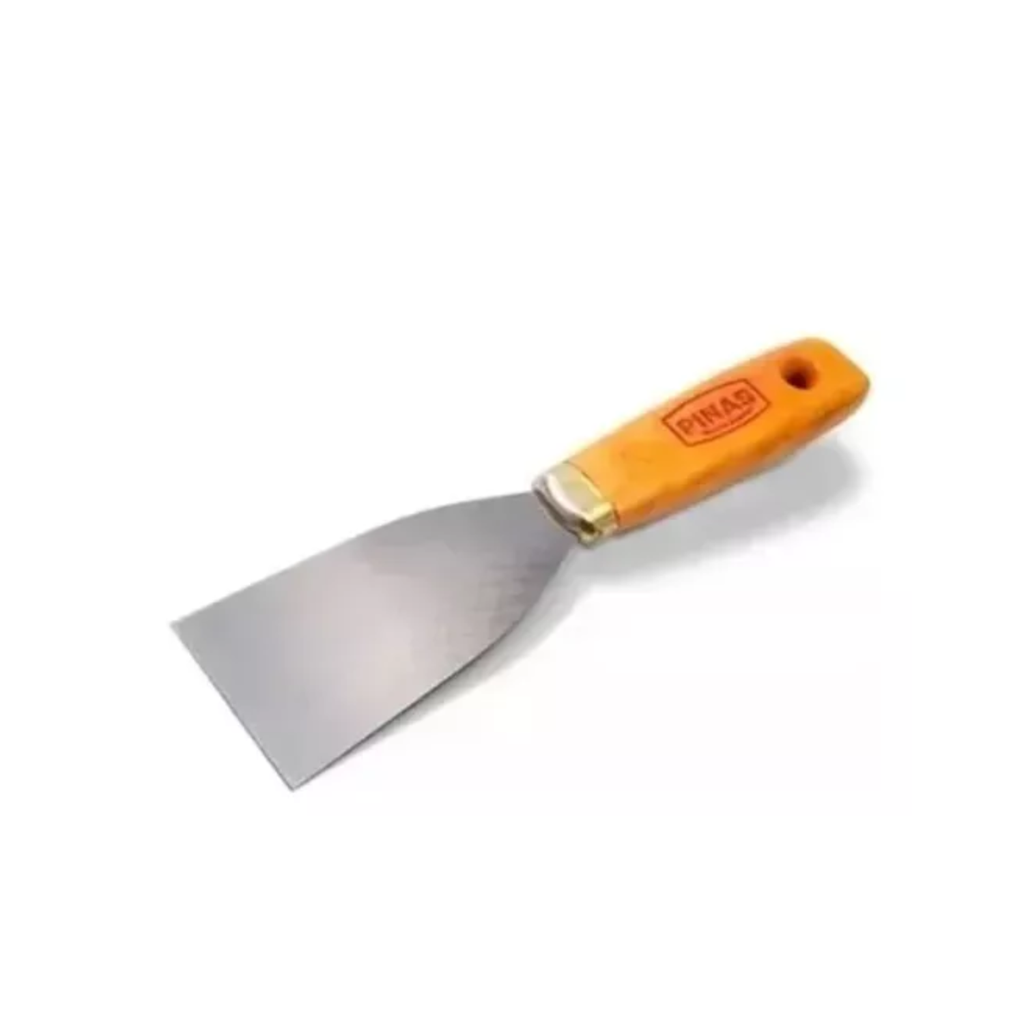 ESPATULA PROFESIONAL PINAS 5