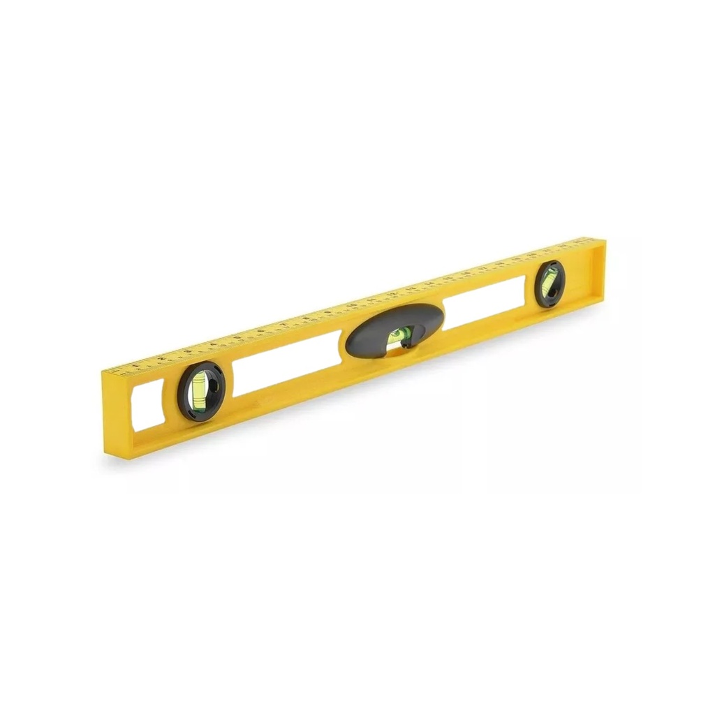 NIVEL STANLEY ALTO IMPACTO 60CM - 42-468S