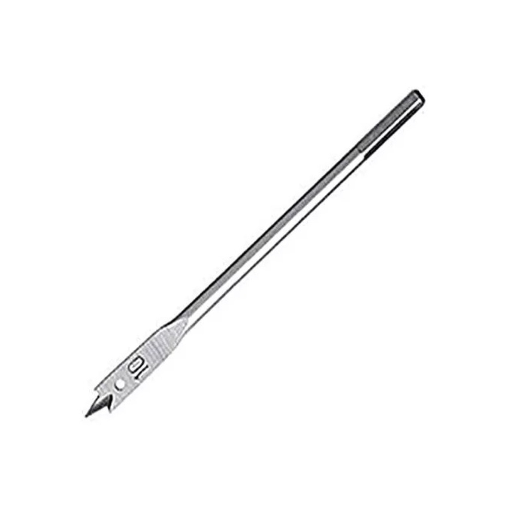 MECHA PALETA MAKITA 10MM X 150MM  D-07696