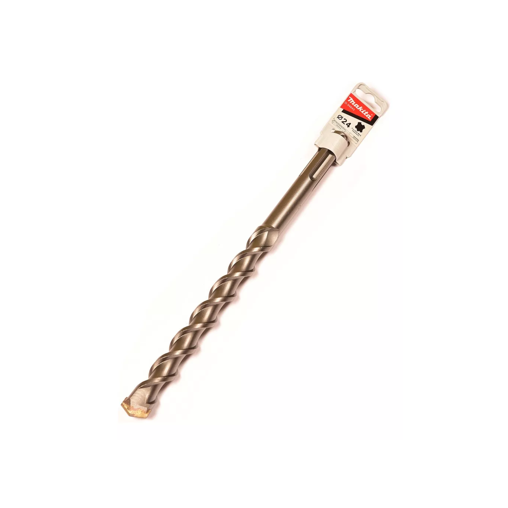 MECHA MAKITA SDS MAX 24 x 340 MM - D-34643