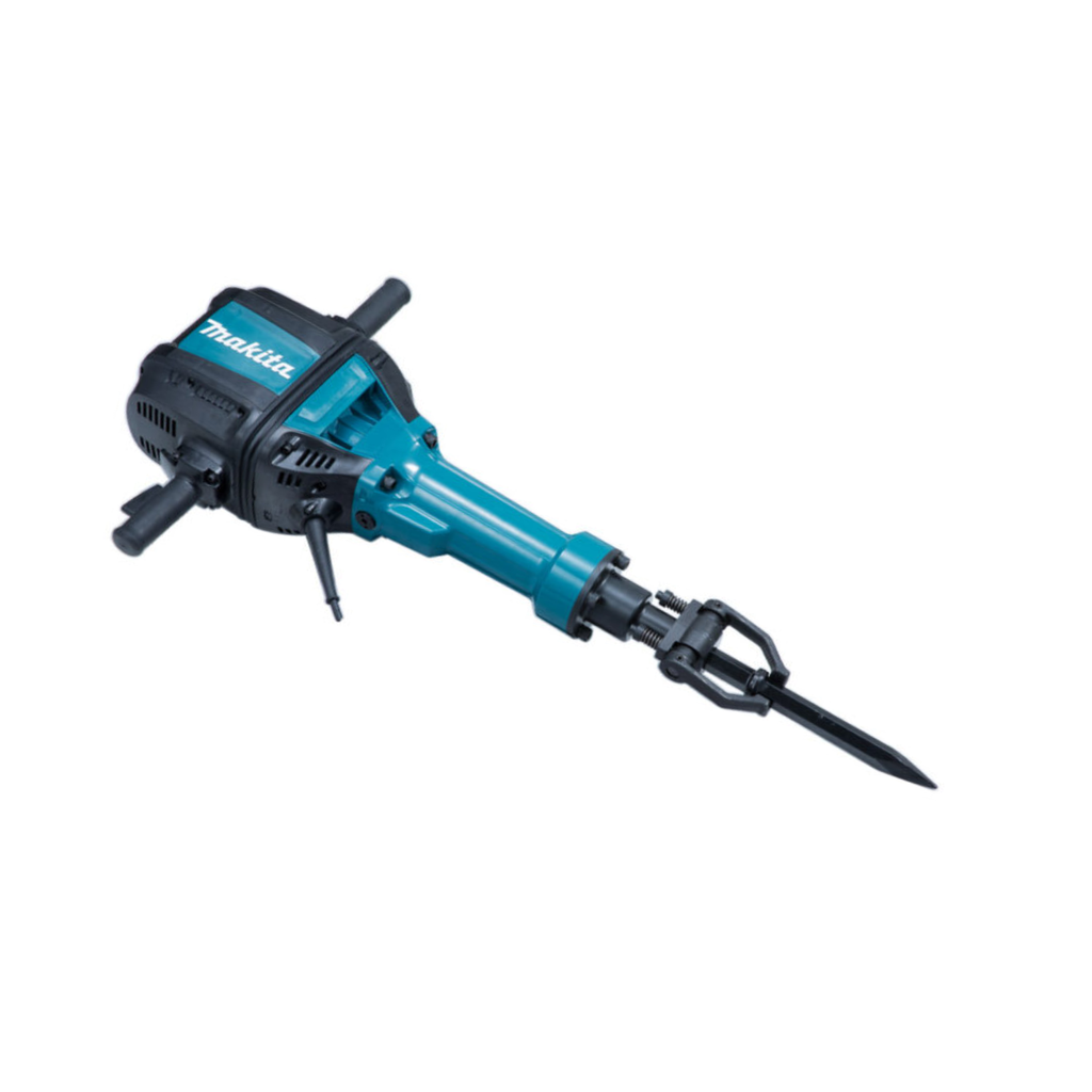 MARTILLO DEMOLEDOR MAKITA - Hm1802