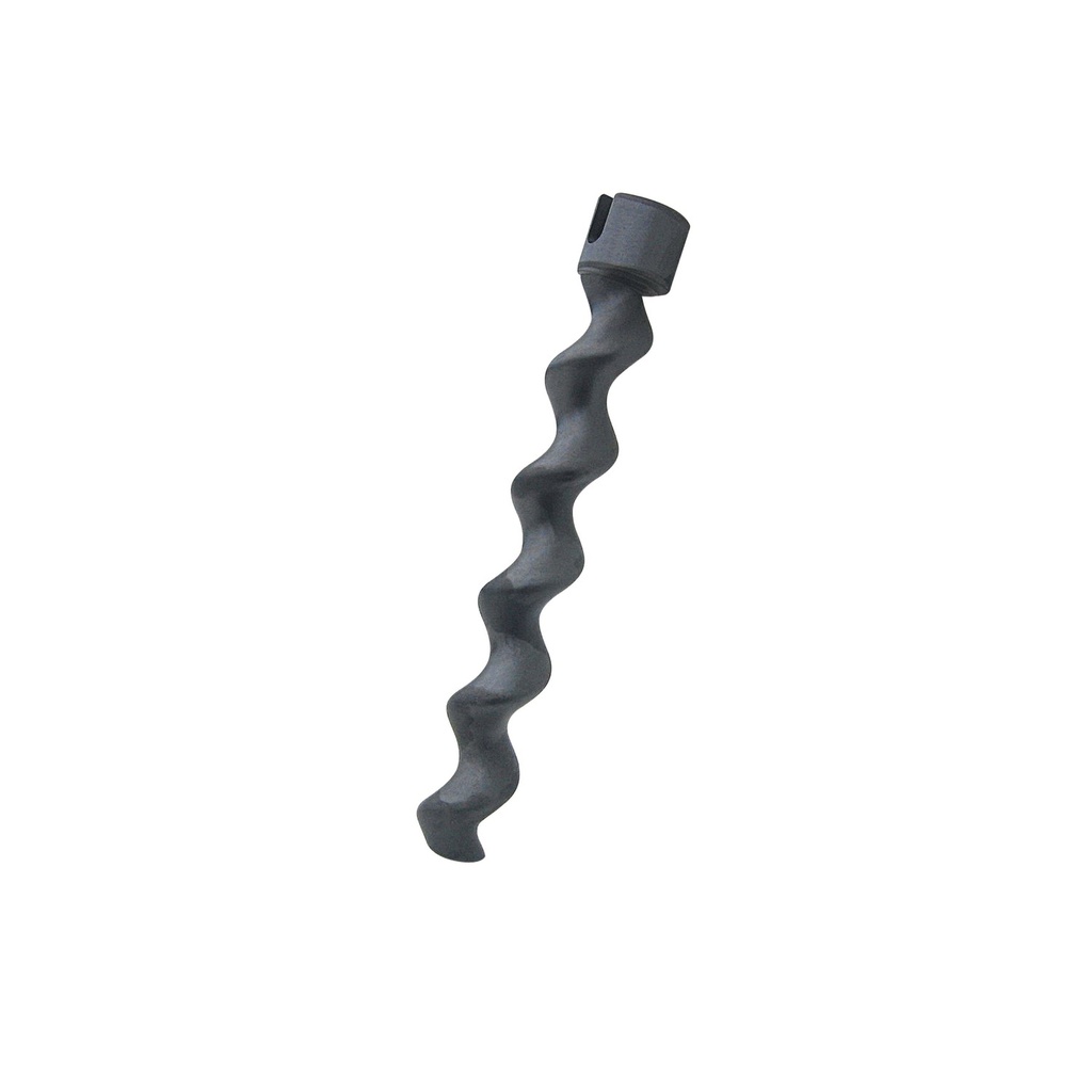 ACCESORIO IMER ROTAR ECO-STAR PARA EJE -  1107085
