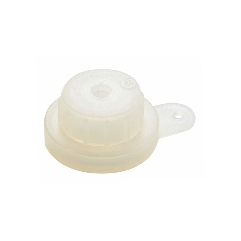 ACCESORIO IMER PICO PLASTICO LANZA 10 MM - 1107551