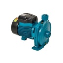 BOMBA CENTRIFUGA LEO 1/2 HP ACME37