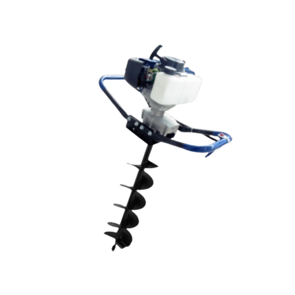 HOYADORA A EXPLOSION KLD 2T 1,65KW - KLDHO20