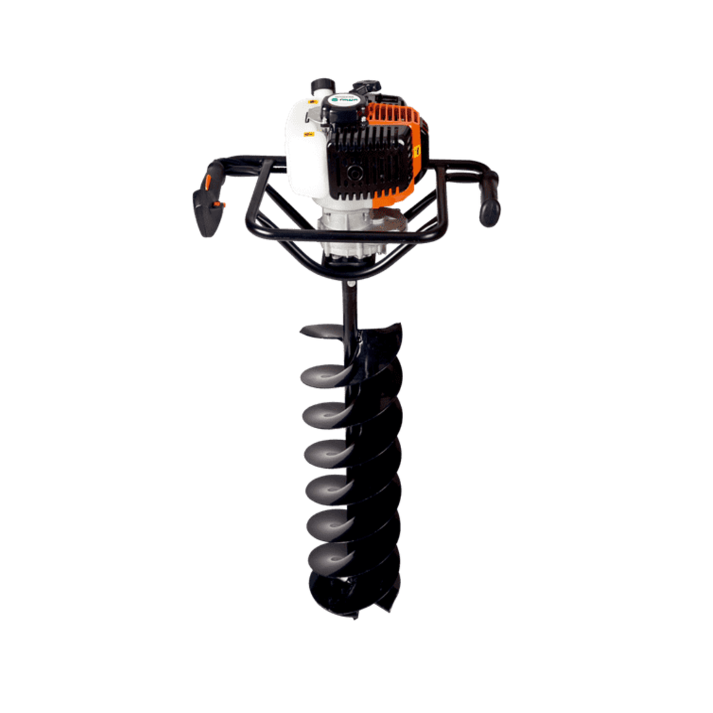 HOYADORA NIWA Oynw-52-Ii C/MECHA 250Mm