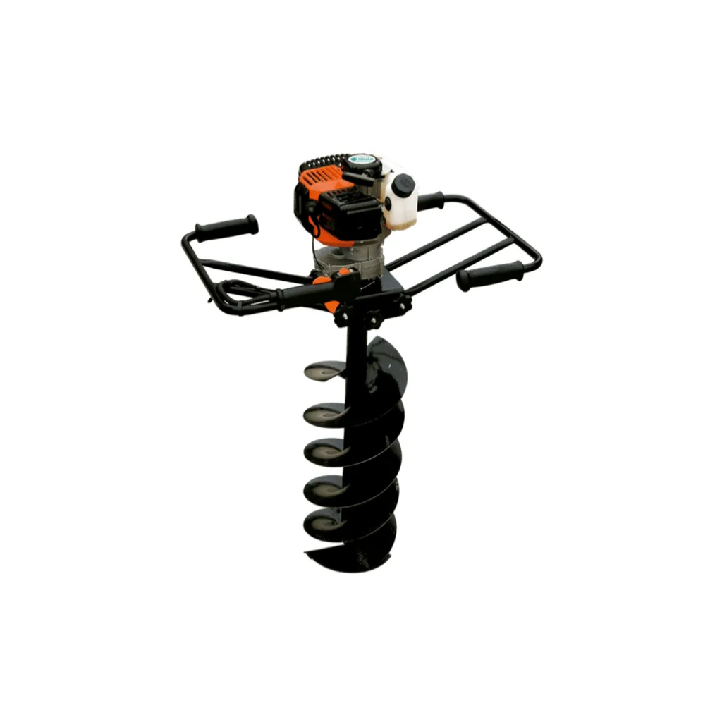HOYADORA NIWA 2 HOMBRES 300MM - OYNW-63