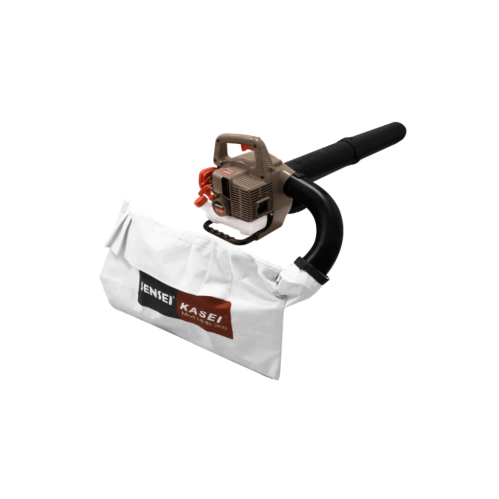 SOPLADOR/ASPIRADOR TRITURADOR SENSEI - HHB-260
