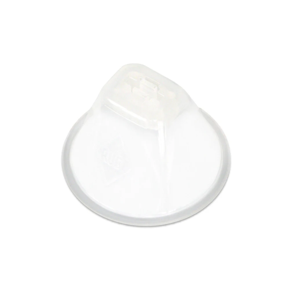 CAMPANA TILE LEVEL RUBI C-1 x100U. - Ru02980