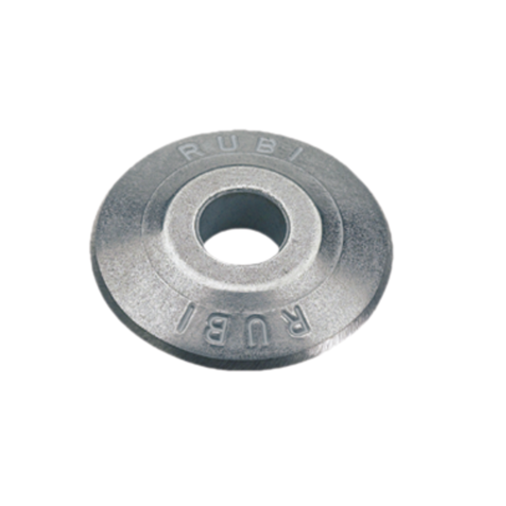 Rodel Widia Repuesto 22Mm P/Slim Rend Standard Ru18914