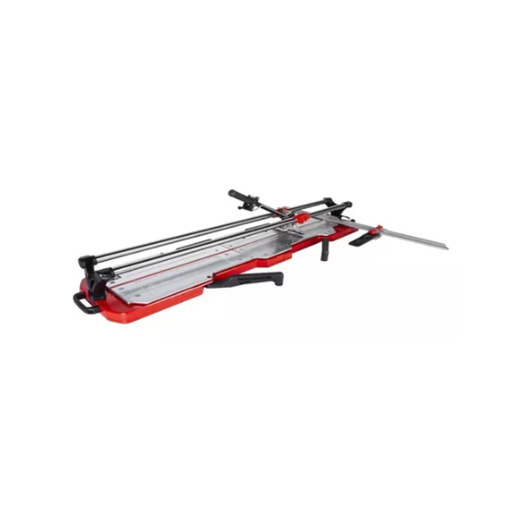 CORTADORA CERAMICA RUBI - TX1250 - CORTE 125 - Ru17921