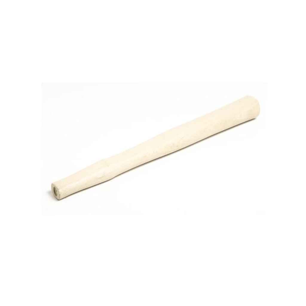 CABO MARTILLO CARPINTERO 40 Cm