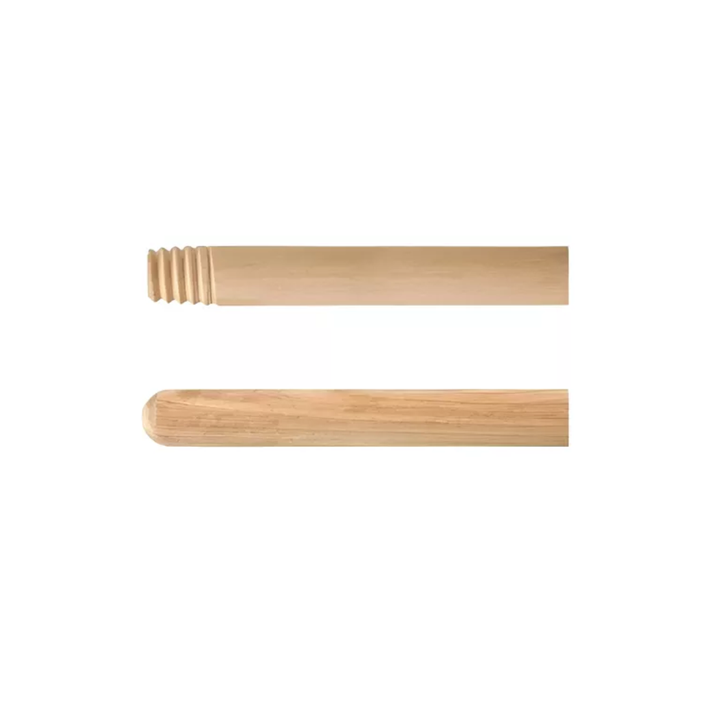 Cabo P/Cepillo  Barrendero