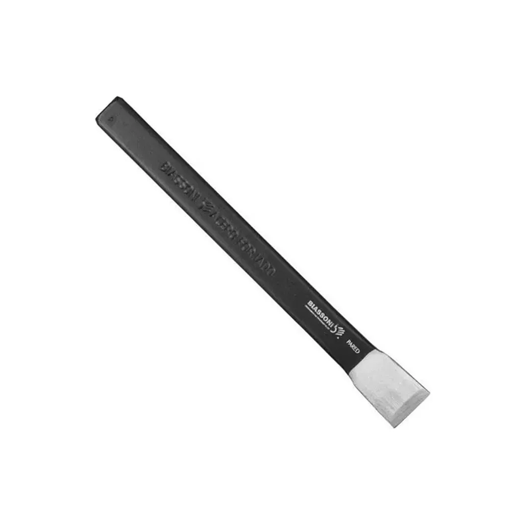 CORTAFRIO BIASSONI PLANO 35 CM - 991804