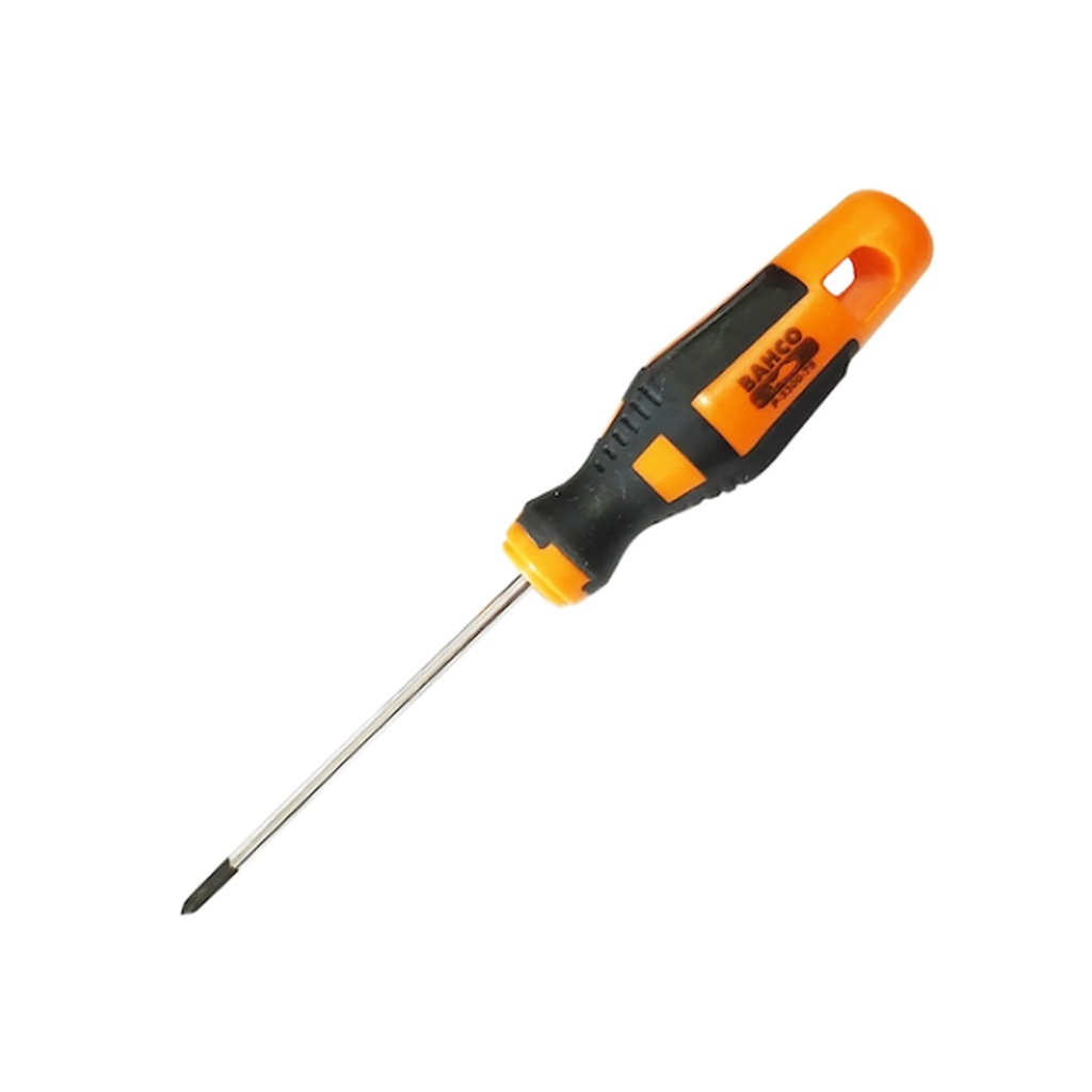 DESTORNILLADOR BAHCO P-3300-75 - REBATE - BAH35300