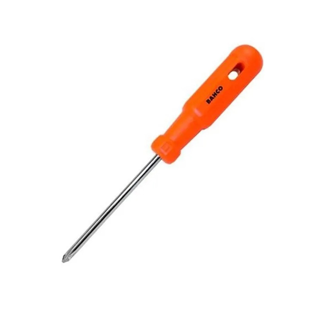 DESTORNILLADOR BAHCO P-34T15-100 - REBATE - BAH35515