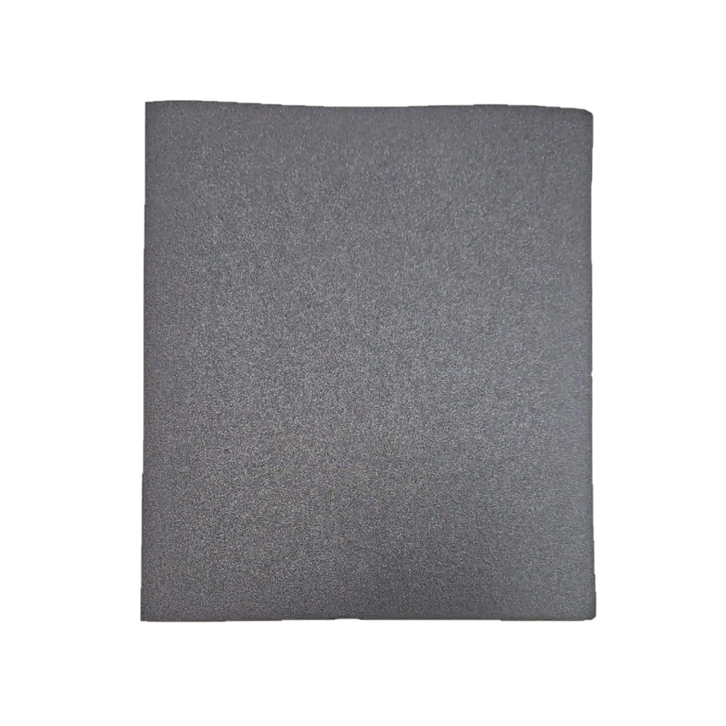 Lija Al Agua Grano 240 Doble A - DAA02240