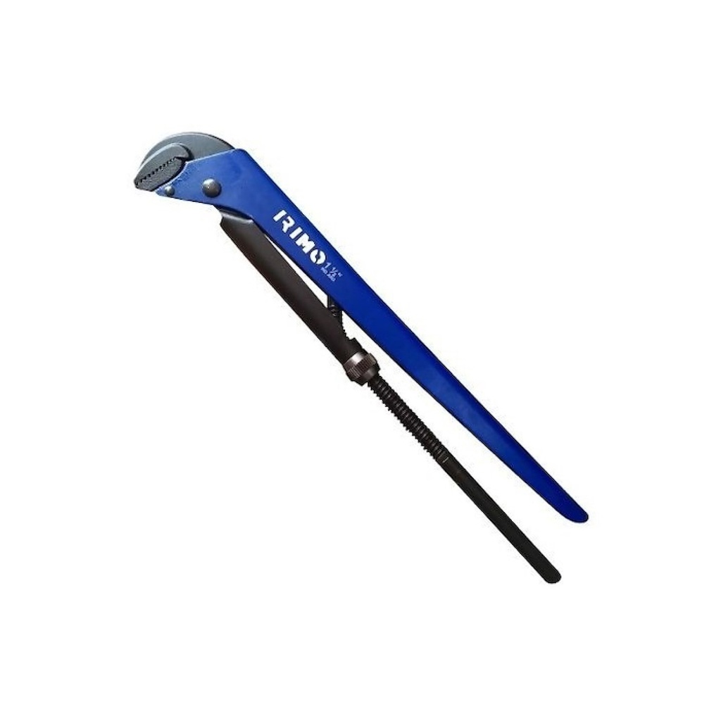 LLAVE P/ CAÑO IRIMO 1.1/2" 303111A - IRI02142