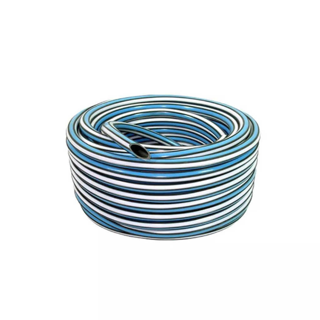 MANGUERA SUPER REFORZADA 1"50Mts Msr2550 - DOG18130