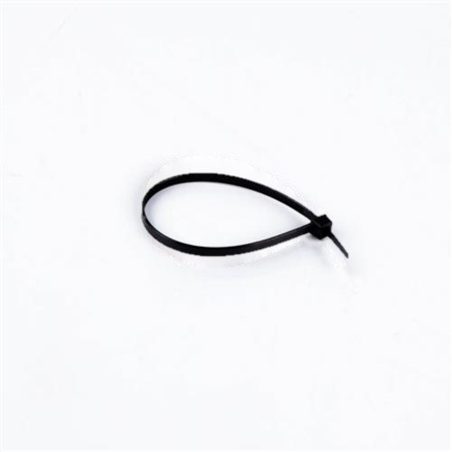 PRECINTO NYLON DOGO 2.5*150  100 Unid. - DOG05046
