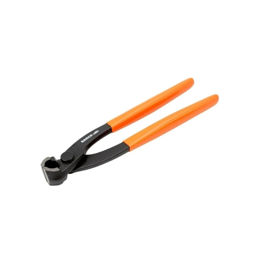 TENAZA BAHCO 30 CM ARMADOR CORTE ENT - 2339-300 - BAH27225