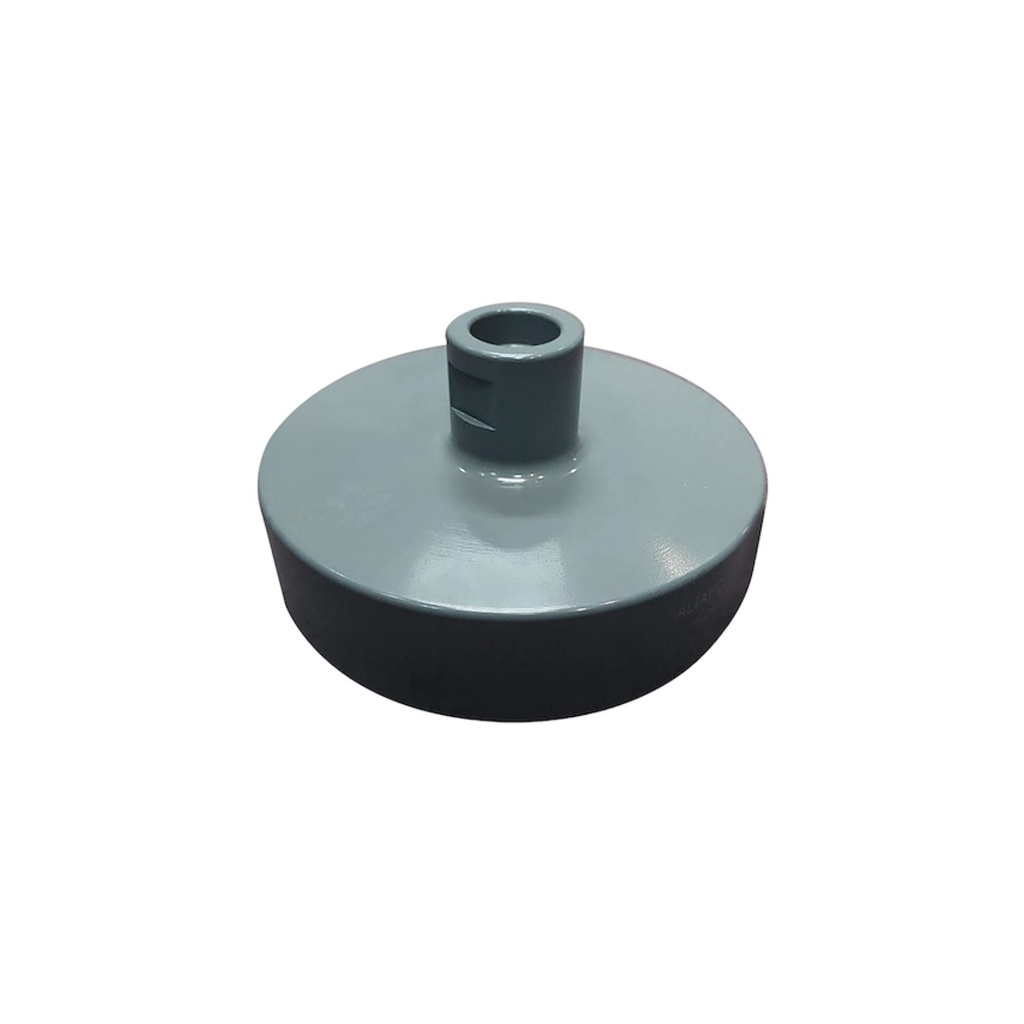 ACOPLE ALIAFOR PARA COPA 1 1/4 M. 4’’ UNC-4