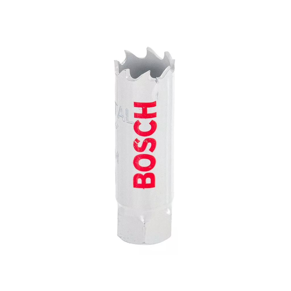 Sierra Copa Bosch Power Change 17Mm - 584614