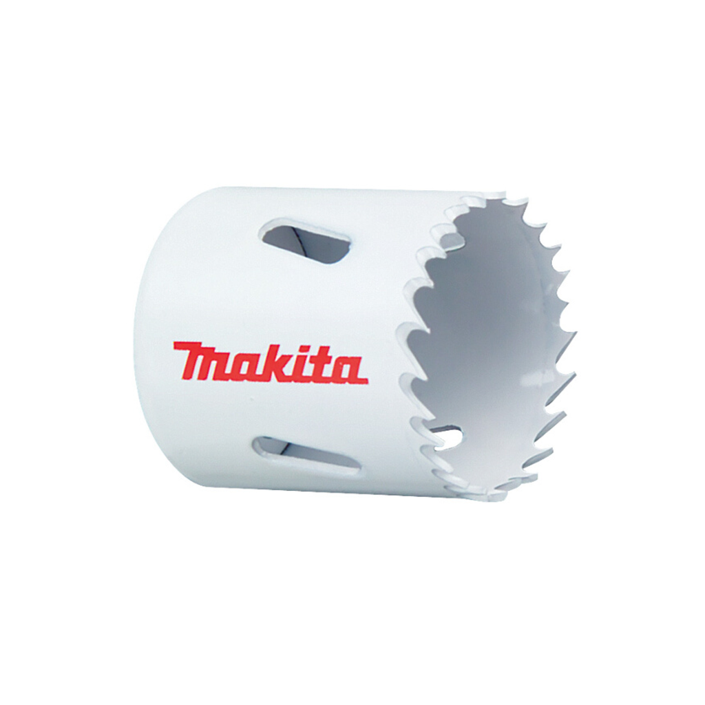 SIERRA COPA MAKITA 25Mm BIMET. - D-17033