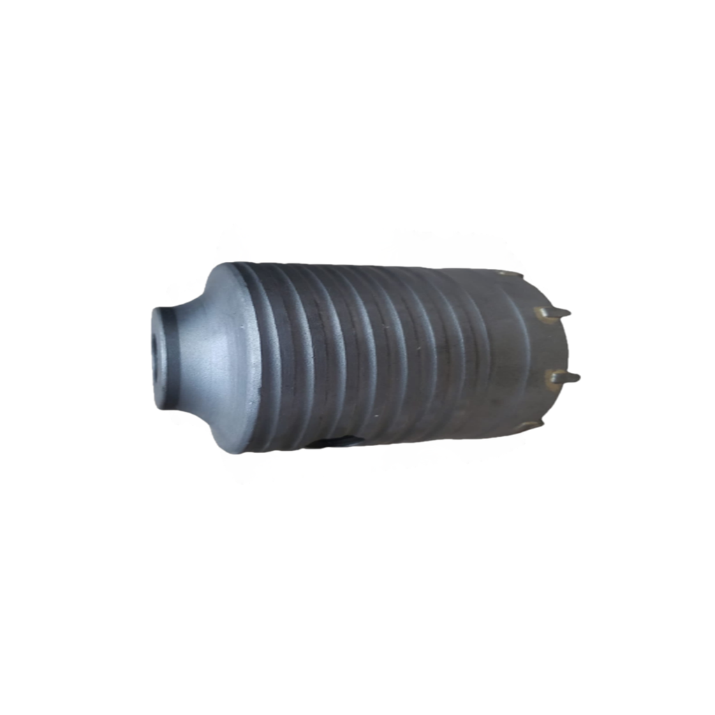 COPA VENTURO EXTRA M22 35Mm - C-E35