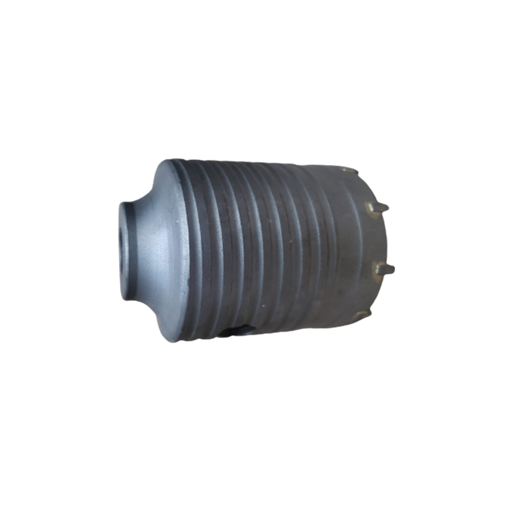 COPA VENTURO EXTRA M22 76Mm - C-E76