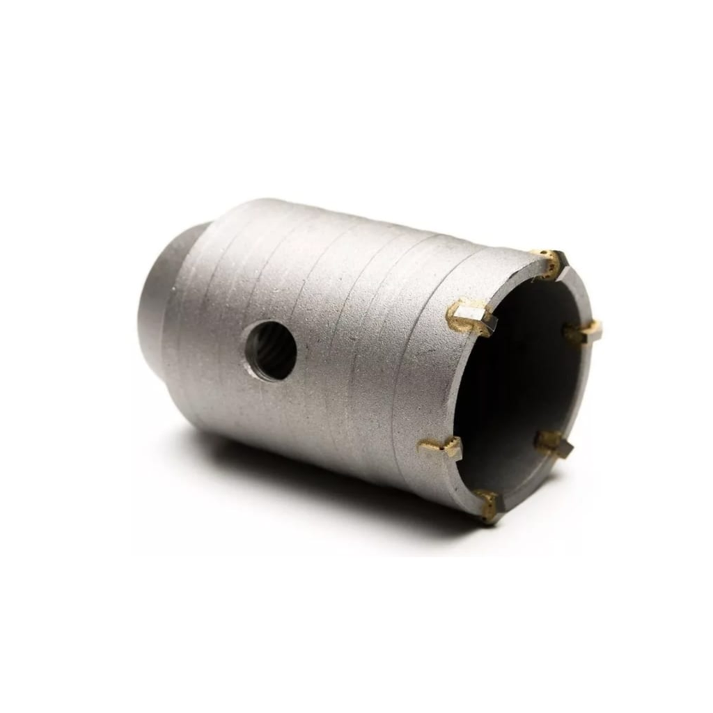 COPA VENTURO STANDARD M16 50Mm - C-S50