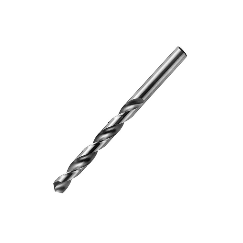 Mecha A.R S/Corta Brillante 06.00Mm - DOR80600
