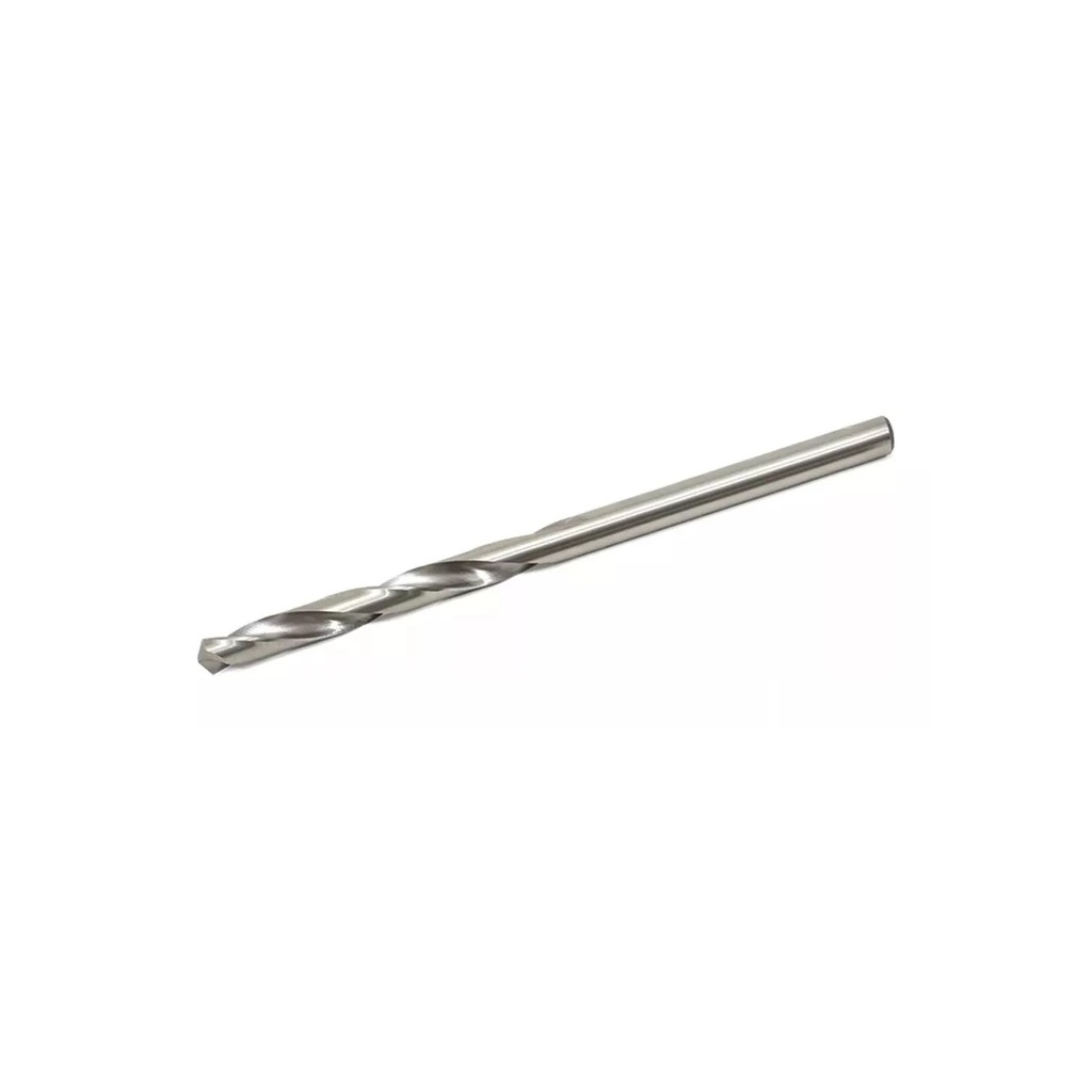 MECHA A.R S/CORTA BRILLANTE 09.30MM - DOR80930 - REBATE