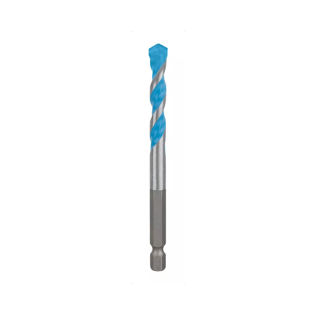 Mecha Bosch 08*100Mm Multiconstruction - 2608900581