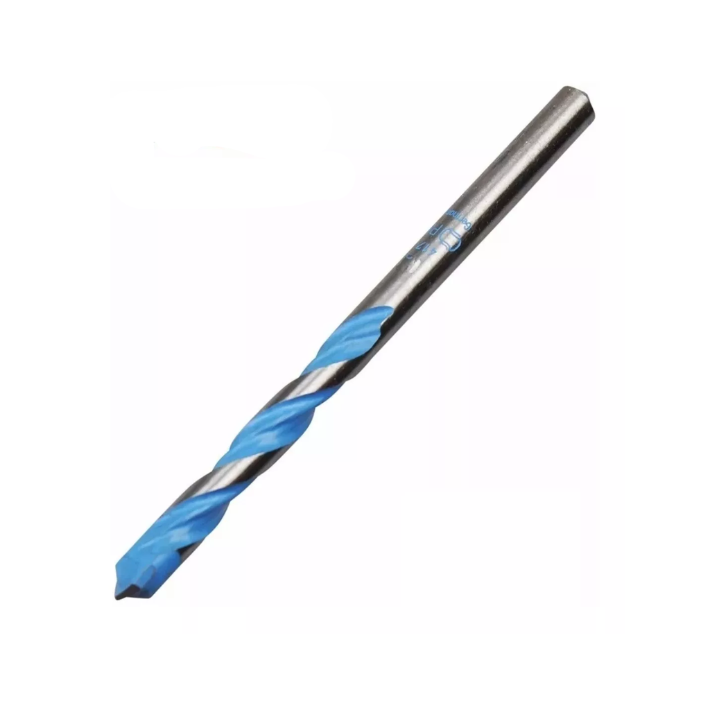 MECHA P/CENTRAR BOSCH P/MULTICONS. 120Mm - 584777