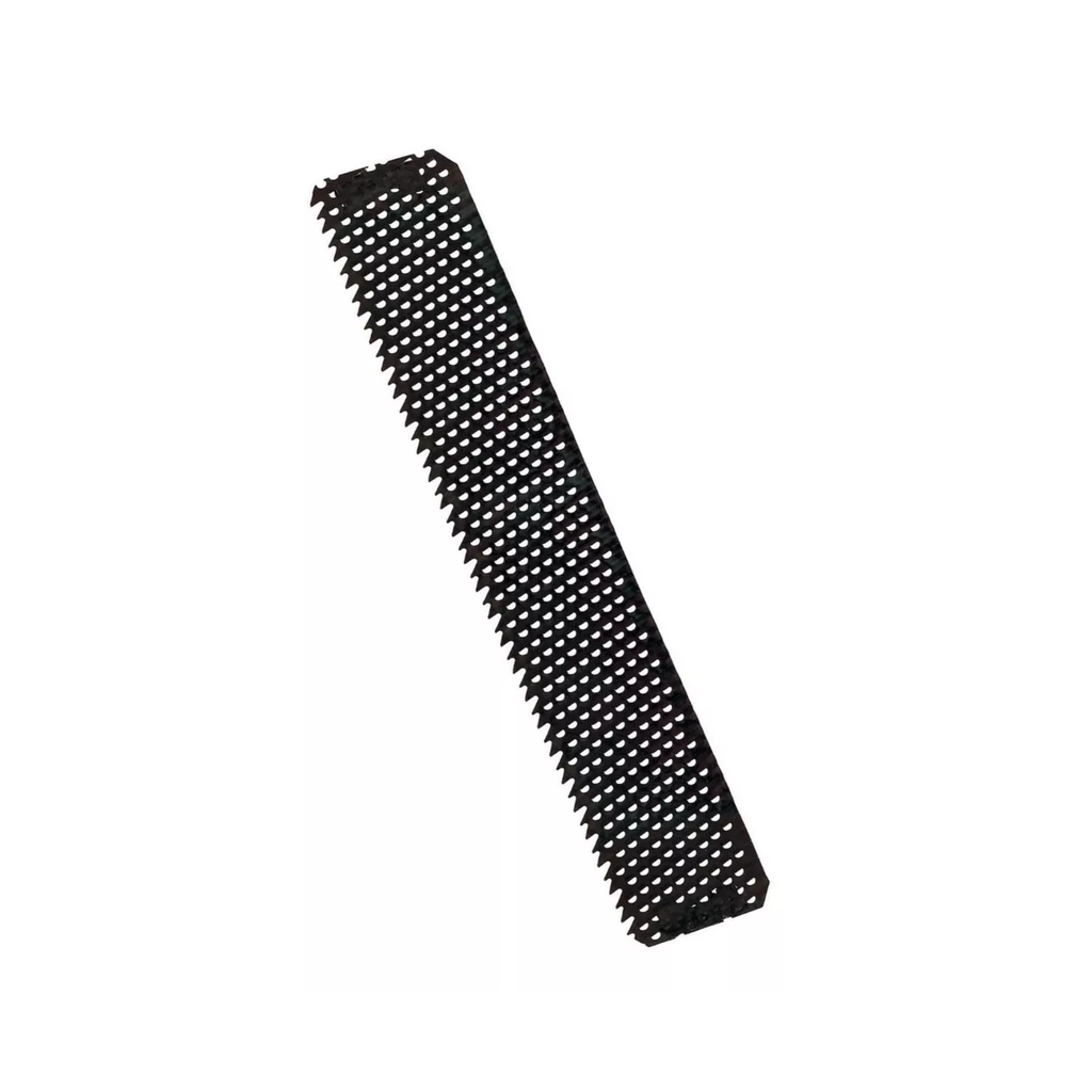 HOJA DE REPUESTO P/CEPILLO STANLEY SURFORM 21-293 400 Mm