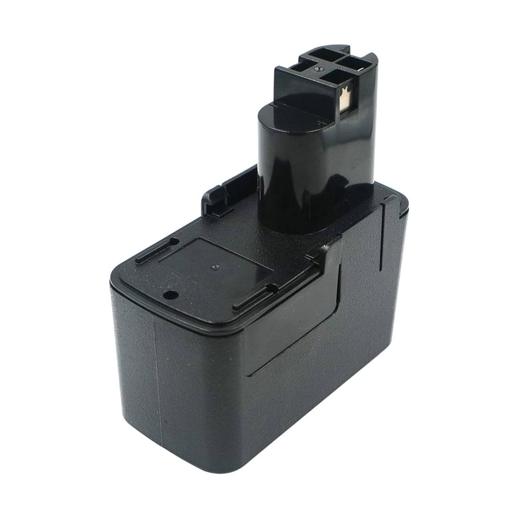 BATERIA PARA BOSCH GSR7.2 VPE-2 (1.5 Ah) - 2607335033