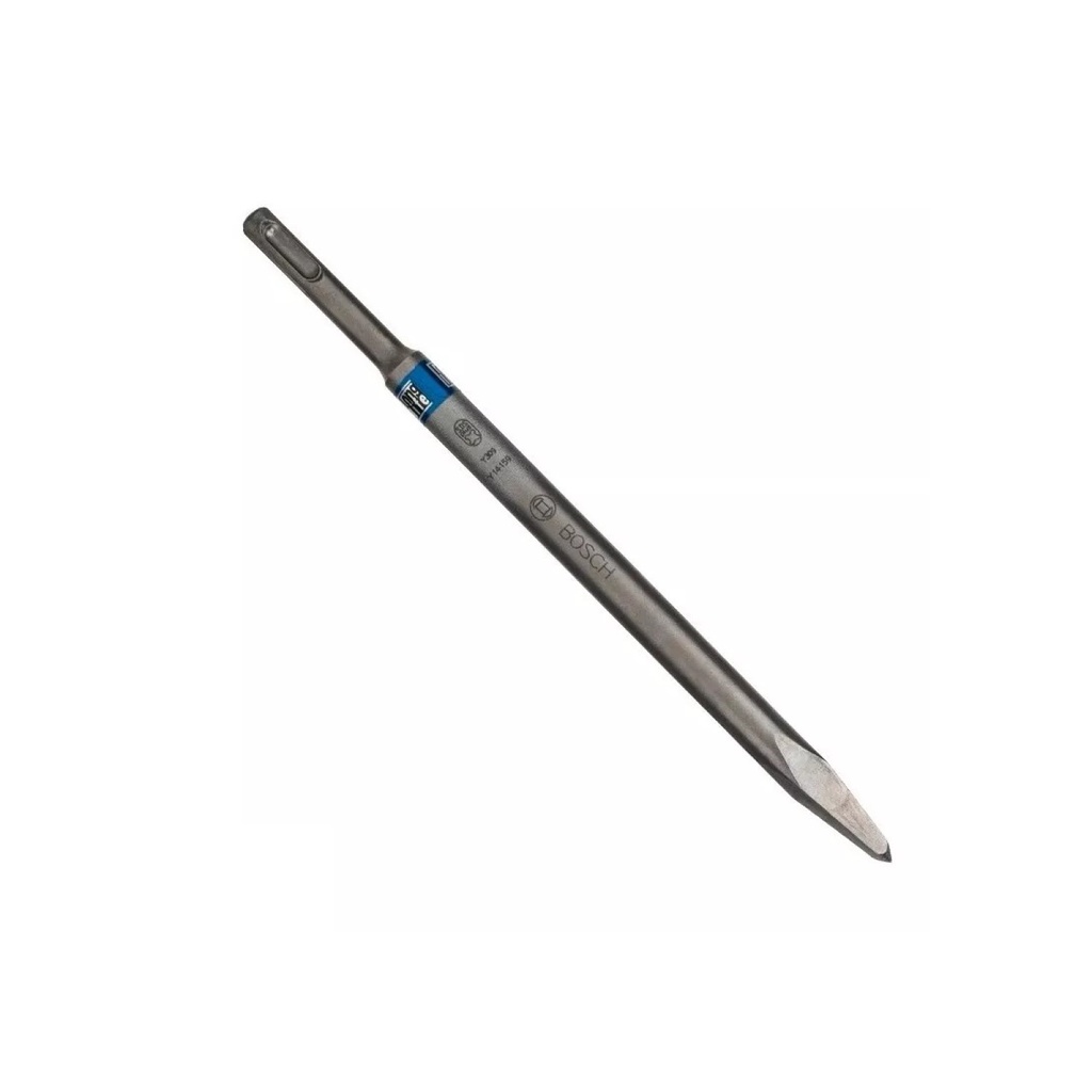 CINCEL PUNTA AUTOAFILABLE 250M BOSCH SDS-PLUS - 2609390576