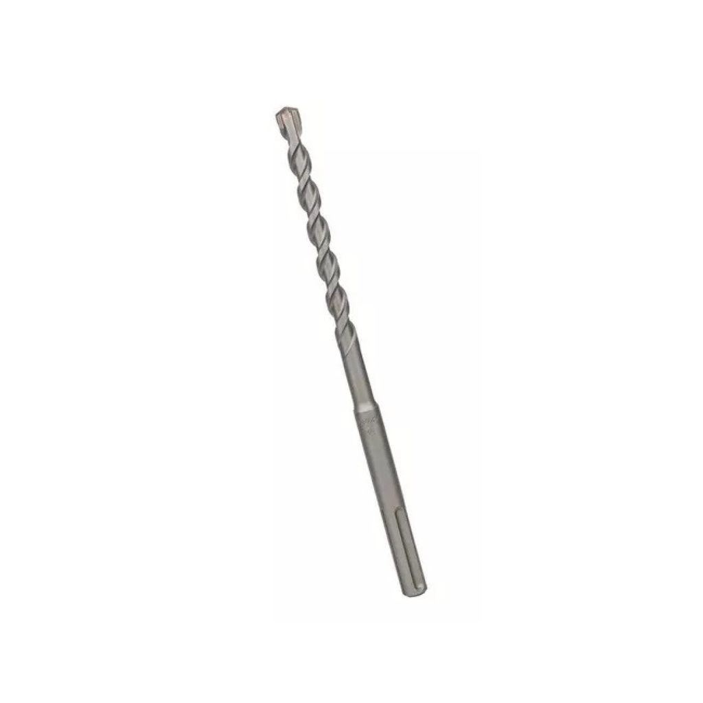 MECHA SDS MAX 20 X 570 MM VENTURO - M200-570