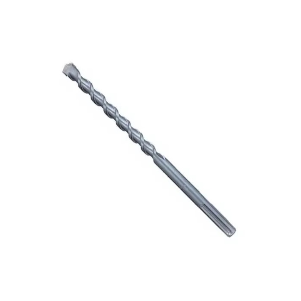 MECHA SDS MAX 28 X 570 MM VENTURO - M280-570